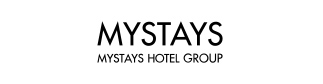 MYSTAYS 金澤精品酒店